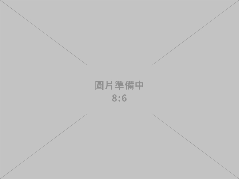 東碩資訊股份有限公司